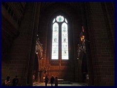 Liverpool Anglican Cathedral 18